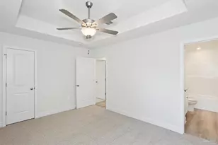 8422 Cherry Ave, Pensacola, FL 32534 - Photo 16