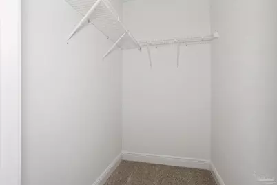 8422 Cherry Ave, Pensacola, FL 32534 - Photo 20