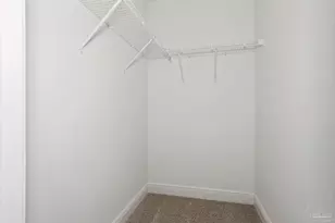 8422 Cherry Ave, Pensacola, FL 32534 - Photo 20