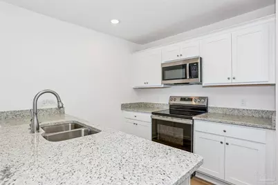 8515 Rose Ave, Pensacola, FL 32534 - Photo 12