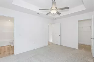 8515 Rose Ave, Pensacola, FL 32534 - Photo 16