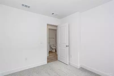 8515 Rose Ave, Pensacola, FL 32534 - Photo 20