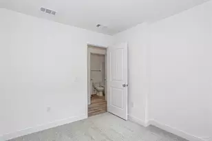 8515 Rose Ave, Pensacola, FL 32534 - Photo 20