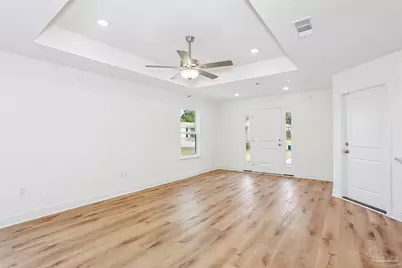 8515 Rose Ave, Pensacola, FL 32534 - Photo 6