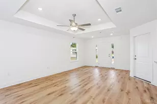 8515 Rose Ave, Pensacola, FL 32534 - Photo 6