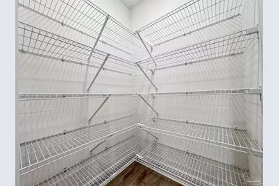 8515 Rose Ave, Pensacola, FL 32534 - Photo 14