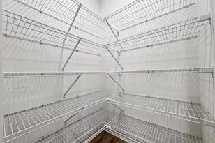 8515 Rose Ave, Pensacola, FL 32534 - Photo 14