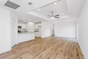 8515 Rose Ave, Pensacola, FL 32534 - Photo 4