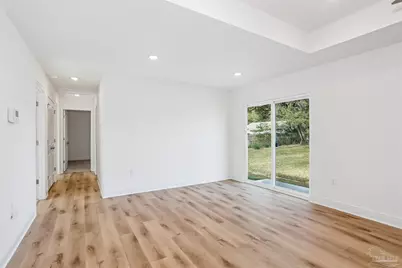 8515 Rose Ave, Pensacola, FL 32534 - Photo 8