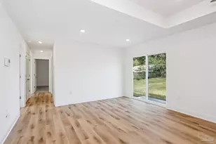 8515 Rose Ave, Pensacola, FL 32534 - Photo 8