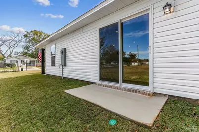 8515 Rose Ave, Pensacola, FL 32534 - Photo 24