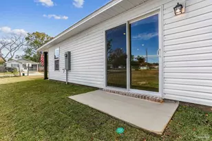 8515 Rose Ave, Pensacola, FL 32534 - Photo 24
