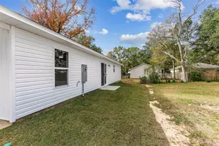 8515 Rose Ave, Pensacola, FL 32534 - Photo 26