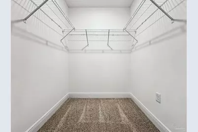 8515 Rose Ave, Pensacola, FL 32534 - Photo 18