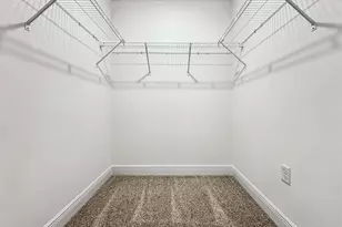 8515 Rose Ave, Pensacola, FL 32534 - Photo 18