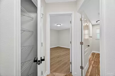 1590 Twin Pines Cir, Cantonment, FL 32533 - Photo 26