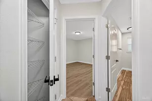 1590 Twin Pines Cir, Cantonment, FL 32533 - Photo 26