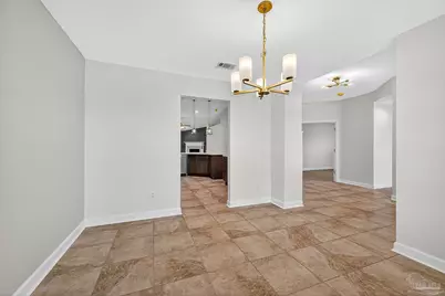 1590 Twin Pines Cir, Cantonment, FL 32533 - Photo 12