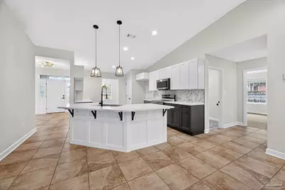 1590 Twin Pines Cir, Cantonment, FL 32533 - Photo 20