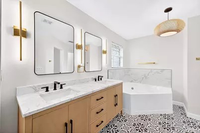 1590 Twin Pines Cir, Cantonment, FL 32533 - Photo 50