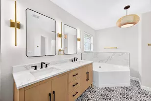 1590 Twin Pines Cir, Cantonment, FL 32533 - Photo 50