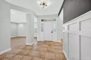 1590 Twin Pines Cir, Cantonment, FL 32533 - Photo 4