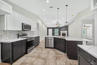 1590 Twin Pines Cir, Cantonment, FL 32533 - Photo 16