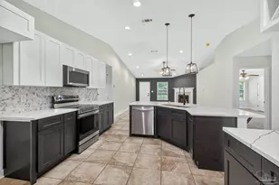 1590 Twin Pines Cir, Cantonment, FL 32533 - Photo 16