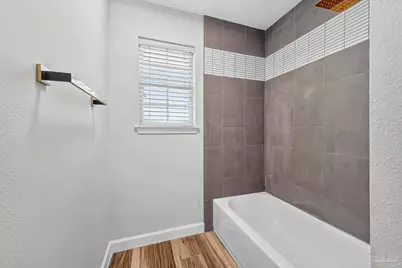 1590 Twin Pines Cir, Cantonment, FL 32533 - Photo 36