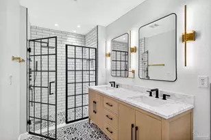 1590 Twin Pines Cir, Cantonment, FL 32533 - Photo 48