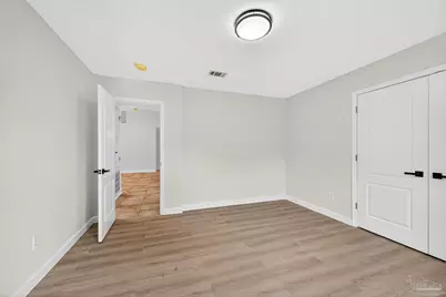 1590 Twin Pines Cir, Cantonment, FL 32533 - Photo 30