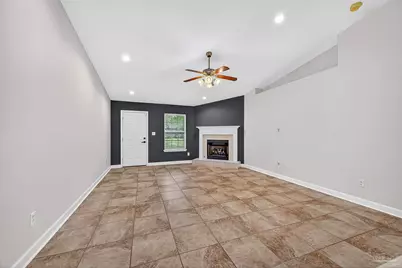 1590 Twin Pines Cir, Cantonment, FL 32533 - Photo 22