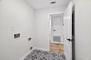 1590 Twin Pines Cir, Cantonment, FL 32533 - Photo 42