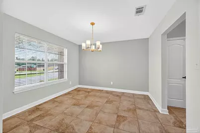 1590 Twin Pines Cir, Cantonment, FL 32533 - Photo 14