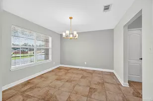 1590 Twin Pines Cir, Cantonment, FL 32533 - Photo 14