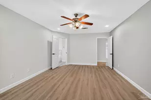 1590 Twin Pines Cir, Cantonment, FL 32533 - Photo 44