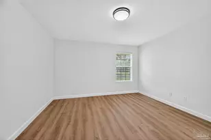 1590 Twin Pines Cir, Cantonment, FL 32533 - Photo 28