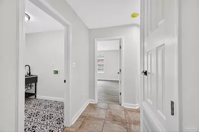 1590 Twin Pines Cir, Cantonment, FL 32533 - Photo 40