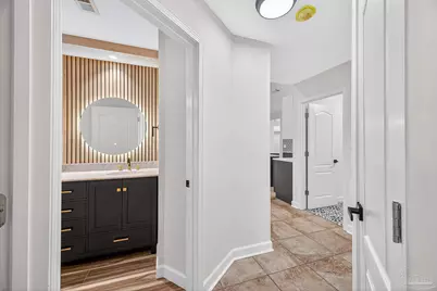 1590 Twin Pines Cir, Cantonment, FL 32533 - Photo 34