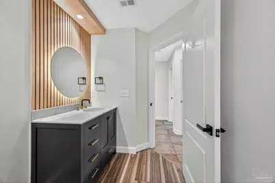 1590 Twin Pines Cir, Cantonment, FL 32533 - Photo 38