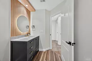 1590 Twin Pines Cir, Cantonment, FL 32533 - Photo 38