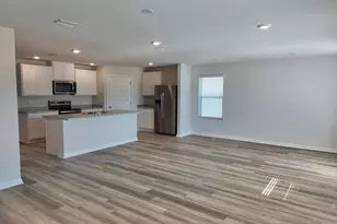 6400 Firefly Dr, Milton, FL 32583 - Photo 8