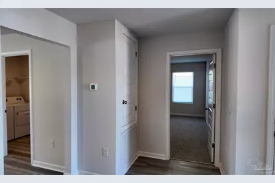 6400 Firefly Dr, Milton, FL 32583 - Photo 28