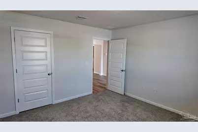 6400 Firefly Dr, Milton, FL 32583 - Photo 26