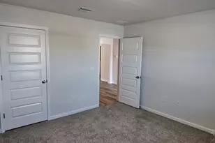 6400 Firefly Dr, Milton, FL 32583 - Photo 26