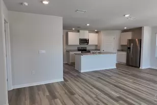 6400 Firefly Dr, Milton, FL 32583 - Photo 14