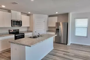 6400 Firefly Dr, Milton, FL 32583 - Photo 10