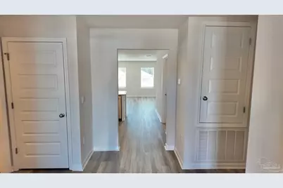 6400 Firefly Dr, Milton, FL 32583 - Photo 6