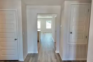 6400 Firefly Dr, Milton, FL 32583 - Photo 6