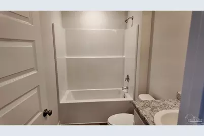 6400 Firefly Dr, Milton, FL 32583 - Photo 30